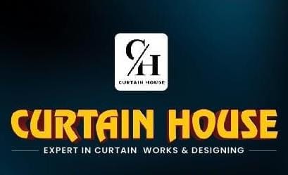 Curtain House Kurumathur Taliparamba