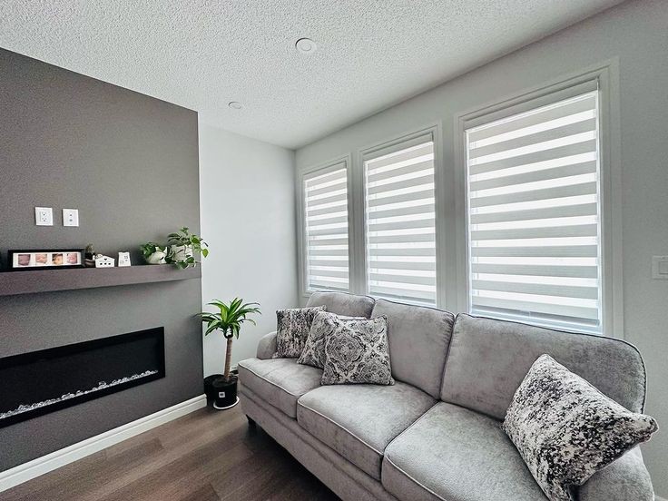 Curtain House Kurumathur Taliparamba