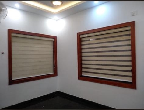 Curtain House Kurumathur Taliparamba