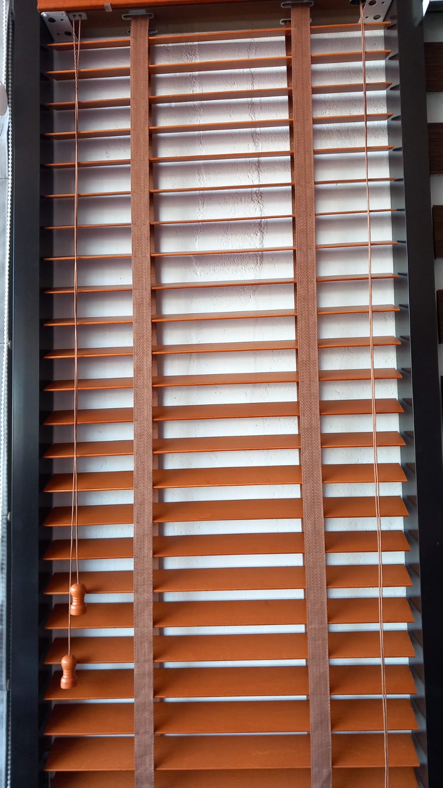 Curtain House Kurumathur Taliparamba