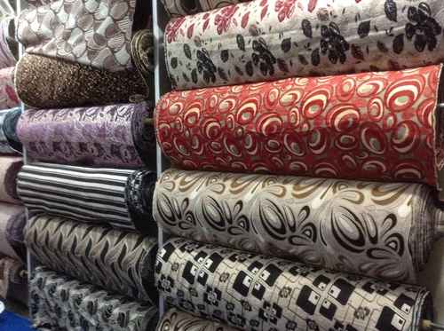 Curtain House Kurumathur Taliparamba